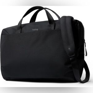 Bellroy 16” Via Work Bag